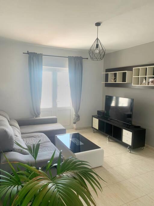 A Cozy Staying In The Heart Of Lanzarote. San Bartolomé المظهر الخارجي الصورة
